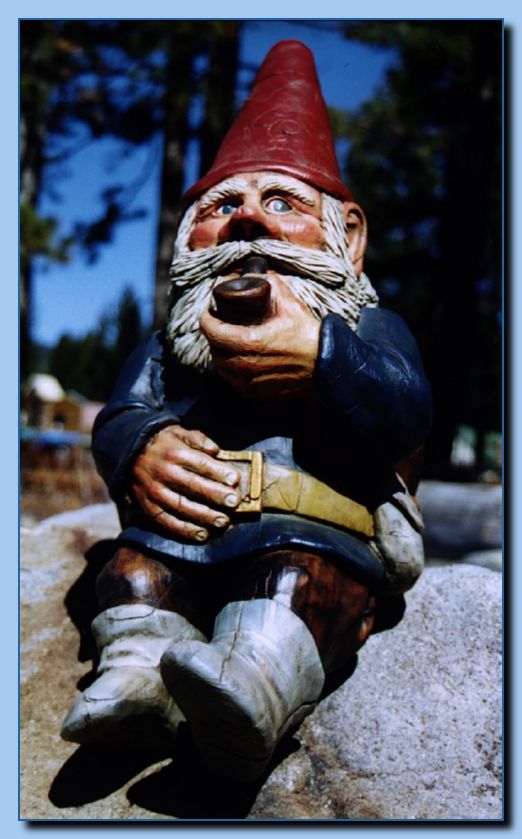 2-11-smoking gnome on bird house-archive-0002